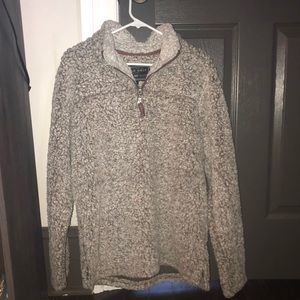 TRUE GRIT AUTHENTIC! GREAT CONDITION